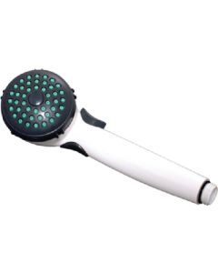 Valterra Handshowerclassic Adj.White Vlt Pf276038