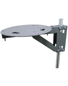 Winegard Co Ladder Mount 12  Domes Wgd Mt4000