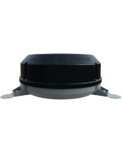 Winegard Co Antenna Rayzar Automatic Black Wgd Rz8535