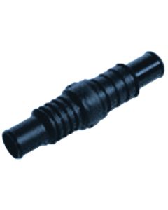 Whale Pumps Valve-Inline Non Return 1 1/8 Wha Lv1218