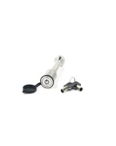 WEIGH SAFE HITCH LOCKING PIN WS05