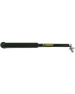 FORESPAR TILLER EXTENSION 27 IN.-48 IN. 104017
