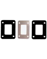 Barr Marine Adaptor Package (Fresh Water) BAR 10104P