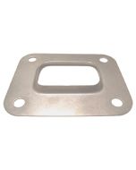 Barr Marine Stainless Block Off Plate BAR CR2098124
