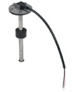 Moeller Sender-Reed Ss Electrical 14In MOE 03576510