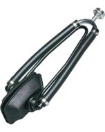 Moeller Mtr Flshr Sq Pro Dual Feed MOE 380160