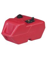 Moeller Tank-Gas 6Bow 6 Gal MOE 620040LP