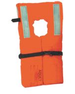 FULL THROTTLE ADULT TYPE I UNIV W COLLAR ORG 10000000000000