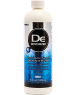 Camco Tastepure Dewinterizer CAC 40218