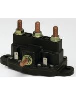 Cole Hersee Sol12V COL-24450BX