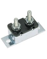 Cole Hersee Circuit Breaker - 40 Amps COL 3005540BP