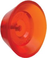 Stoltz Industries End Bells STZ RP434