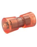 Stoltz Industries 7  Keel Roller STZ RP7