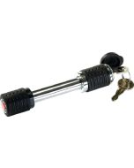 CT Johnson Receiver Hitch Lock Xl Class 5 CTJ RH5XL
