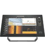 HUMMINBIRD APEX 16 MSI+ CHARTPLOTTER 411500-1