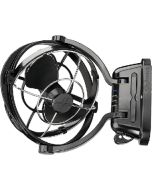 CAFRAMO SIROCCO II 12 VOLT 360 FAN 7010CABBX