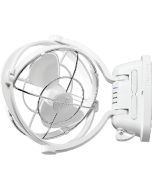 CAFRAMO SIROCCO II 12 VOLT 360 FAN 7010CAWBX