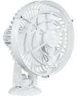 CAFRAMO KONA 12V WEATHERPROOF FAN 817CAWBX