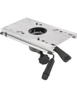 Wise Seating Fore & Aft Slide WIS WD374