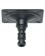 Swivl-Eze Seatmount 1.77 Inch Snap-Lok ATS 19000