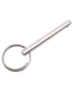 Swivl-Eze Quick Release Pin 1/4 X 1 ATS 932