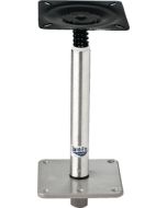 Swivl-Eze 3/4  Pin Seat Pedestal Kit ATS 977497