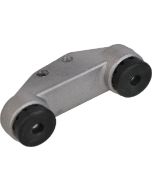 Swivl-Eze Toggles Only For Transom Saver ATS SP416