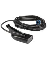 Lowrance Hdi Skimmer Xdcr 83/200 LOW 00010976001