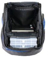 LOWRANCE PORT PK 5-7  HOOK2/ELITE TI US 000-15111-001