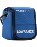 LOWRANCE LOWRANCE - NOCQUA PRO POWER KT 000-15733-001