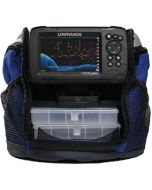 LOWRANCE HOOK REVEAL 7 SS W/ 000-15878-001