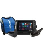 LOWRANCE ELITE FS 7 ALL SEASON PK 000-15885-001