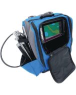 LOWRANCE EXPLORER ELITE FS 9 W/ 000-15956-001