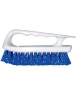 Captains Choice Handy Scrub CAP M835