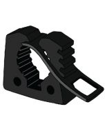 Davis Instruments Quick Fist Rubber Clamp (2/Pk) DAV 540