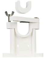 Shakespeare Antennas Upper Support Bracket SHA 408R