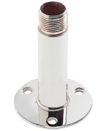 Shakespeare Antennas Straight Mount 1 - 14 Thread SHA 4365