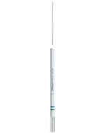 Shakespeare Antennas Galaxy 8' Vhf Gloss Antenna SHA 5225XT