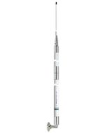 Shakespeare Antennas 23Ft Galaxy Vhf Marine Antenna SHA 5309R