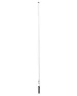 Shakespeare Antennas 8FT PHASE III VHF ANTENNA SHA-6225R