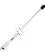 ANTENNA QUICK CONNECT SHA-QC4