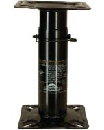 Springfield Marine Econ Ped Adj 12-18 SPM 1561107