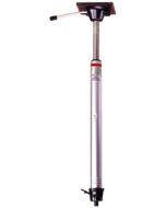 Springfield Marine Taperlock Power-Rise2-3/8Post SPM 1602016