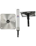 Springfield Marine Kingpin 3Pc Set SPM 16154331