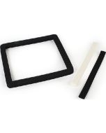 Camco_Marine Air Conditioning Seal 14X14 CRV-25071