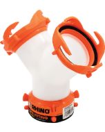 Camco_Marine Rhinoflex Wye CRV-39812