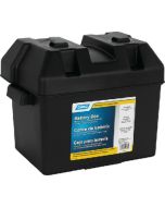 Camco_Marine Battery Box Large CRV-55372