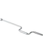 Camco_Marine Jack Speed Crank Handle CRV-57874