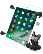 Ram Mount Ram X-Grip 7-8" Tablets RAM RAMB138UN8