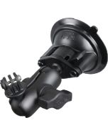 RAM MOUNTS SUCTION CUP GOPRO MOUNT RAM-B RAM-B-166-A-GOP1